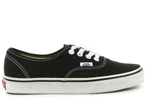 Sneakers-Vans Sneakers Ua Authentic