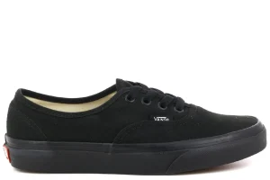 Sneakers-Vans Sneakers Ua Authentic