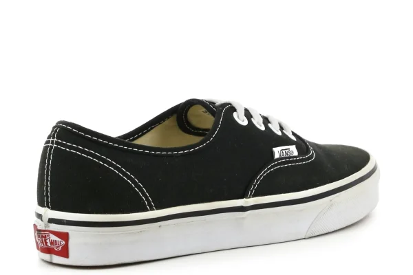 Sneakers-Vans Sneakers Ua Authentic