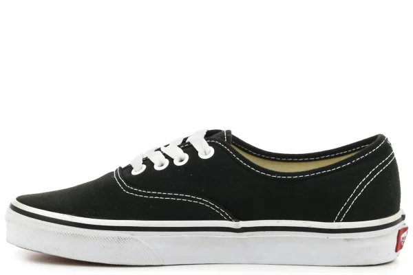 Sneakers-Vans Sneakers Ua Authentic