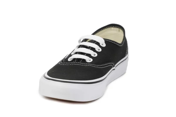 Sneakers-Vans Sneakers Ua Authentic