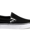 Sneakers-Vans Sneakers Ua Classic Slip On