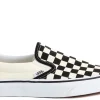 Sneakers-Vans Sneakers Ua Classic Slip On