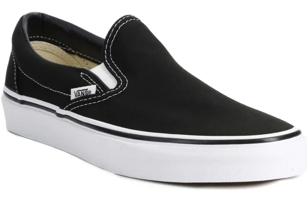 Sneakers-Vans Sneakers Ua Classic Slip On