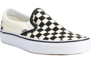 Sneakers-Vans Sneakers Ua Classic Slip On