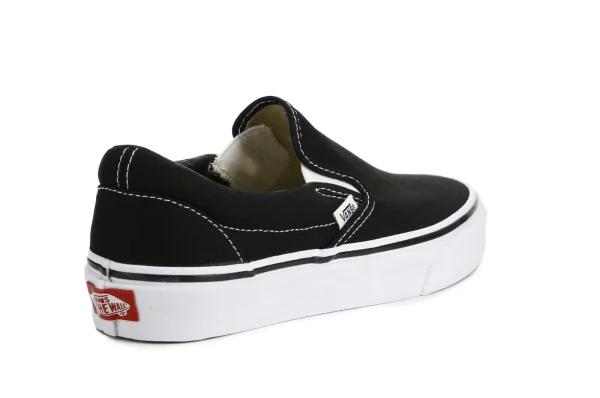 Sneakers-Vans Sneakers Ua Classic Slip On