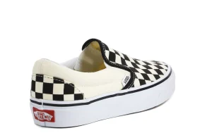 Sneakers-Vans Sneakers Ua Classic Slip On