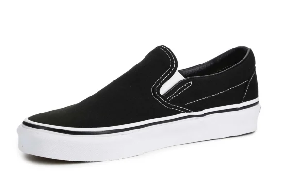 Sneakers-Vans Sneakers Ua Classic Slip On