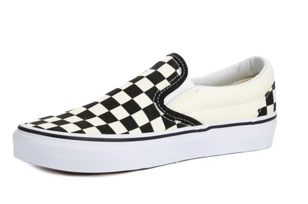 Sneakers-Vans Sneakers Ua Classic Slip On