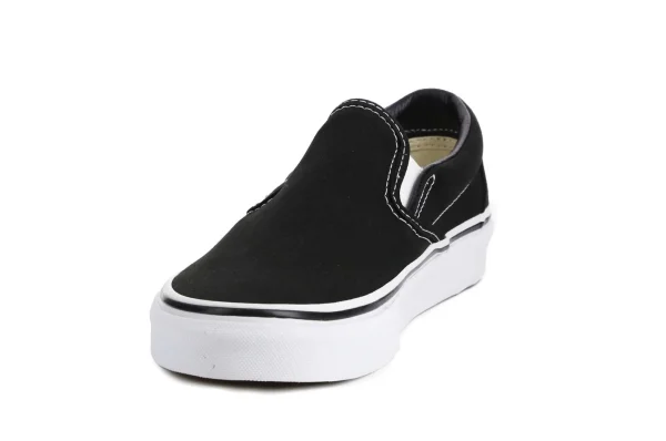 Sneakers-Vans Sneakers Ua Classic Slip On