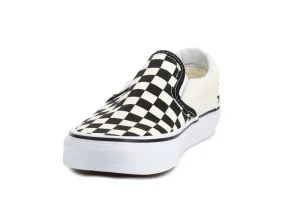 Sneakers-Vans Sneakers Ua Classic Slip On