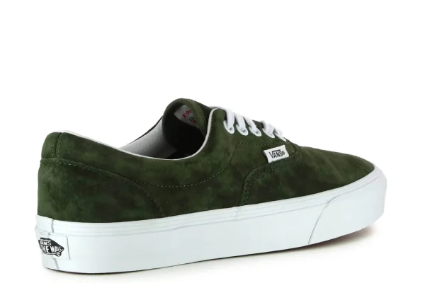 Sneakers-Vans Sneakers Ua Era