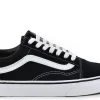 Sneakers-Vans Sneakers Ua Old Skool