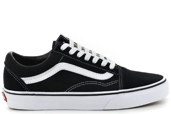 Sneakers-Vans Sneakers Ua Old Skool