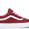 Sneakers-Vans Sneakers Ua Old Skool