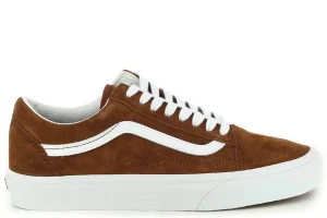 Sneakers-Vans Sneakers Ua Old Skool