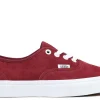 Sneakers-Vans Sneakers Ua Old Skool