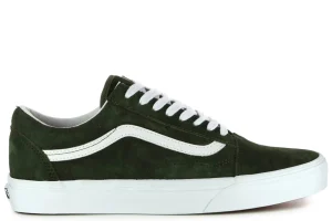 Sneakers-Vans Sneakers Ua Old Skool