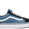 Sneakers-Vans Sneakers Ua Old Skool