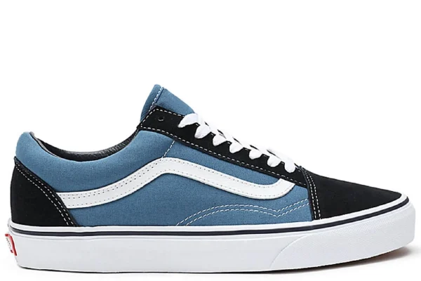 Sneakers-Vans Sneakers Ua Old Skool