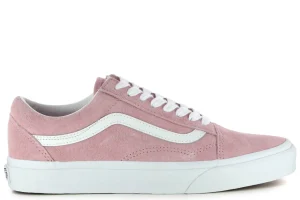 Sneakers-Vans Sneakers Ua Old Skool