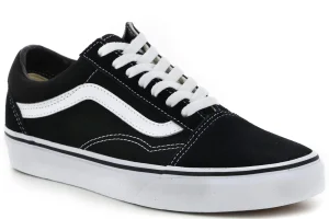 Sneakers-Vans Sneakers Ua Old Skool