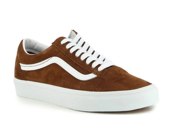 Sneakers-Vans Sneakers Ua Old Skool