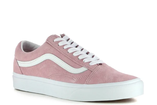 Sneakers-Vans Sneakers Ua Old Skool