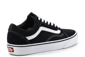 Sneakers-Vans Sneakers Ua Old Skool