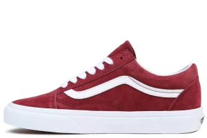 Sneakers-Vans Sneakers Ua Old Skool