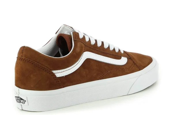 Sneakers-Vans Sneakers Ua Old Skool