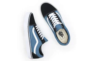 Sneakers-Vans Sneakers Ua Old Skool