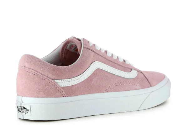 Sneakers-Vans Sneakers Ua Old Skool