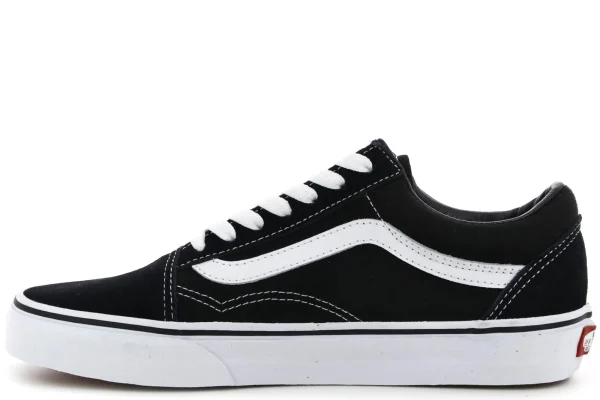 Sneakers-Vans Sneakers Ua Old Skool