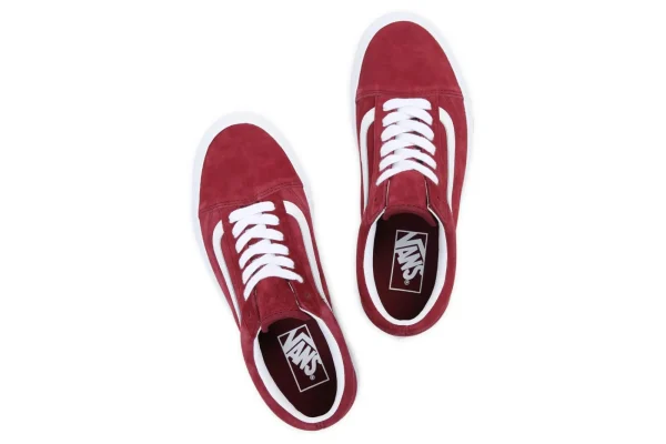 Sneakers-Vans Sneakers Ua Old Skool