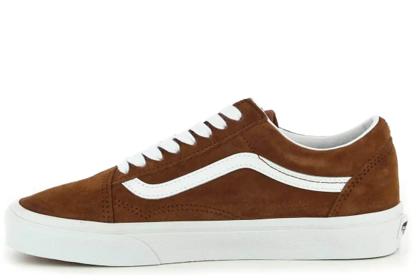 Sneakers-Vans Sneakers Ua Old Skool