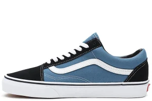 Sneakers-Vans Sneakers Ua Old Skool