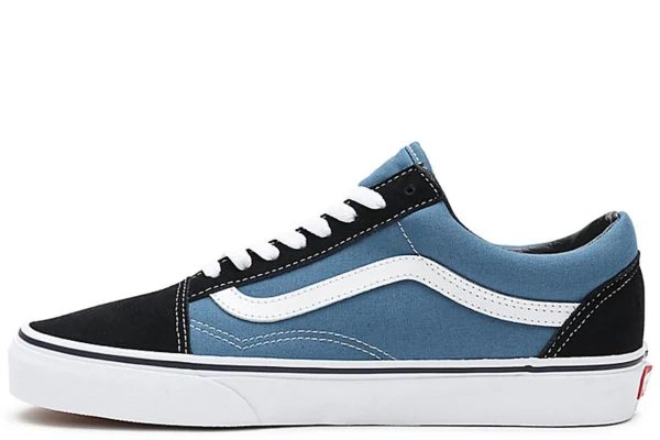 Sneakers-Vans Sneakers Ua Old Skool