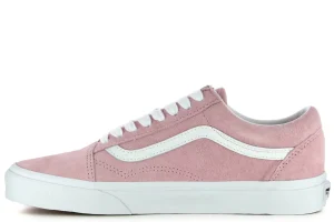 Sneakers-Vans Sneakers Ua Old Skool