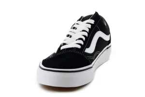 Sneakers-Vans Sneakers Ua Old Skool