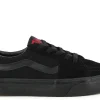 Sneakers-Vans Sneakers Ua Sk8-Low