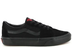 Sneakers-Vans Sneakers Ua Sk8-Low