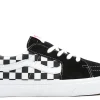 Sneakers-Vans Sneakers Ua Sk8-Low