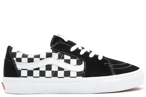 Sneakers-Vans Sneakers Ua Sk8-Low