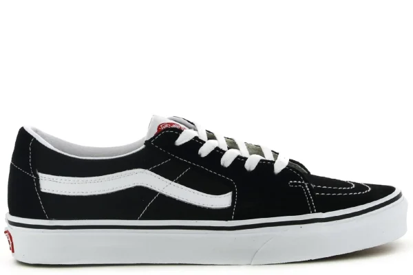 Sneakers-Vans Sneakers Ua Sk8-Low