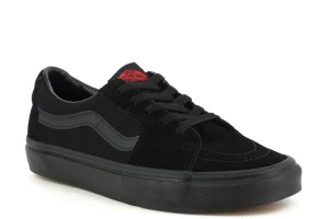 Sneakers-Vans Sneakers Ua Sk8-Low