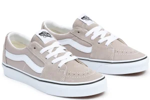 Sneakers-Vans Sneakers Ua Sk8-Low