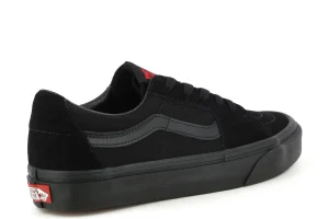 Sneakers-Vans Sneakers Ua Sk8-Low