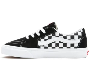 Sneakers-Vans Sneakers Ua Sk8-Low