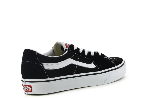 Sneakers-Vans Sneakers Ua Sk8-Low